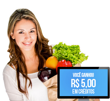 Programa De Fidelidade Supermercados Marka Fideliza O